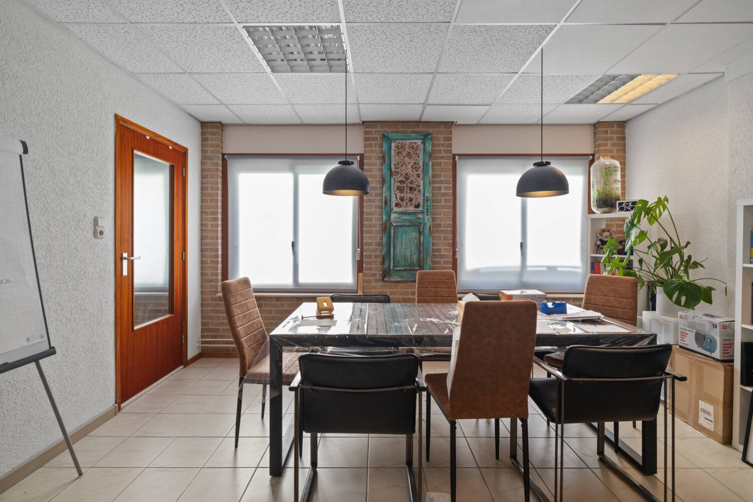 34_Cornelis de Houtmanstraat 14_16 (33)