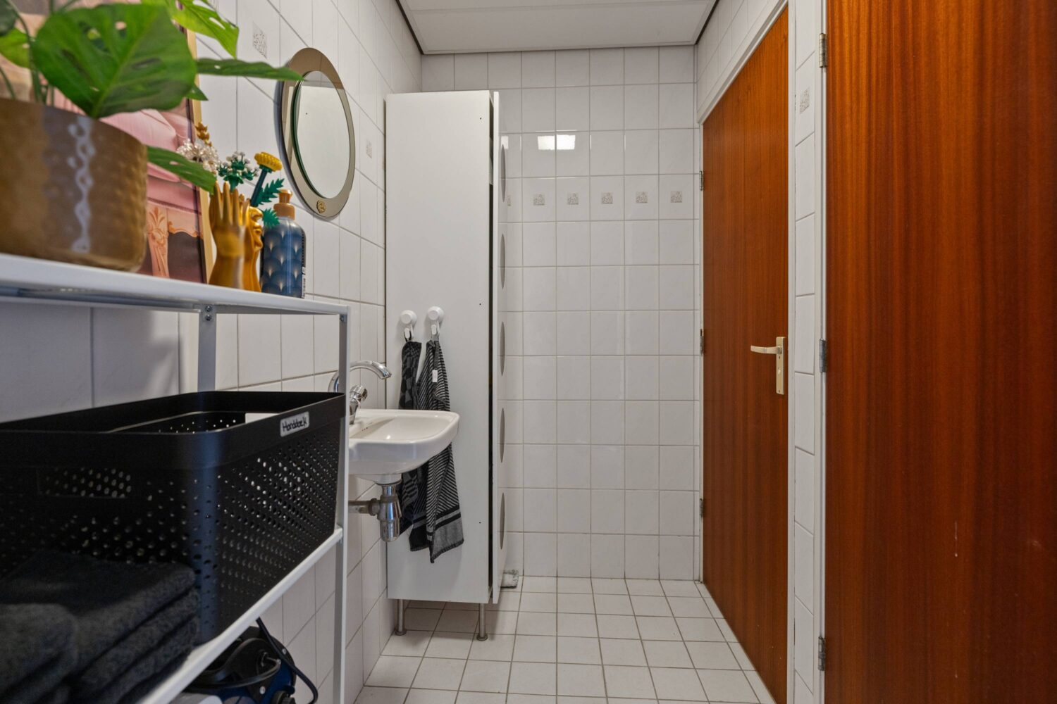 36_Cornelis de Houtmanstraat 14_16 (35)