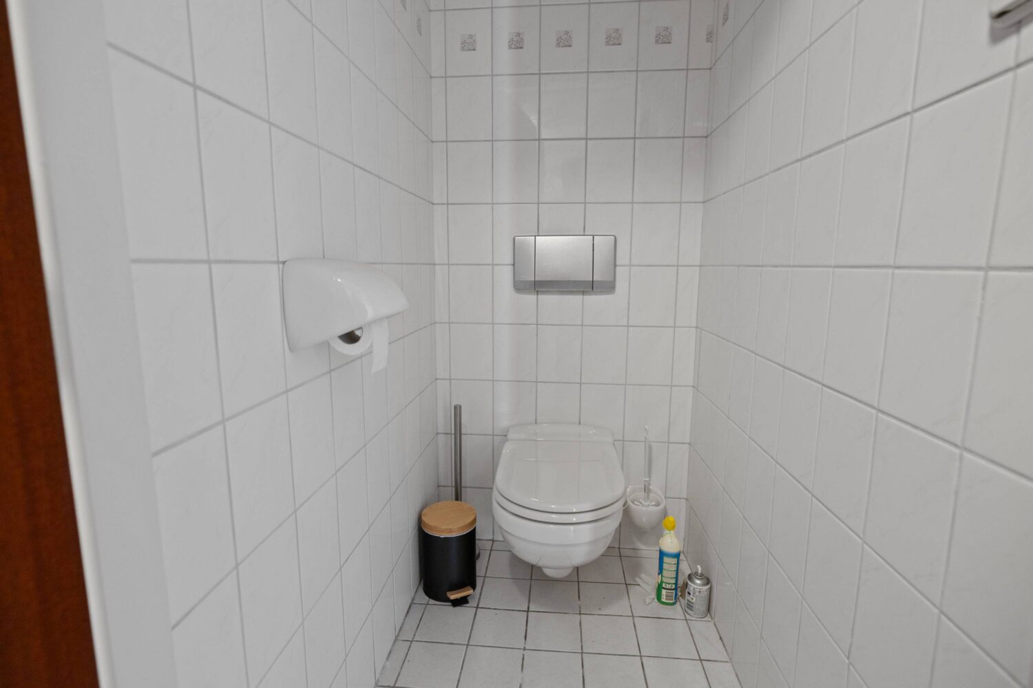 37_Cornelis de Houtmanstraat 14_16 (36)