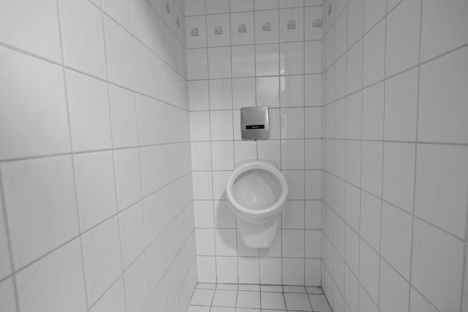 38_Cornelis de Houtmanstraat 14_16 (37)