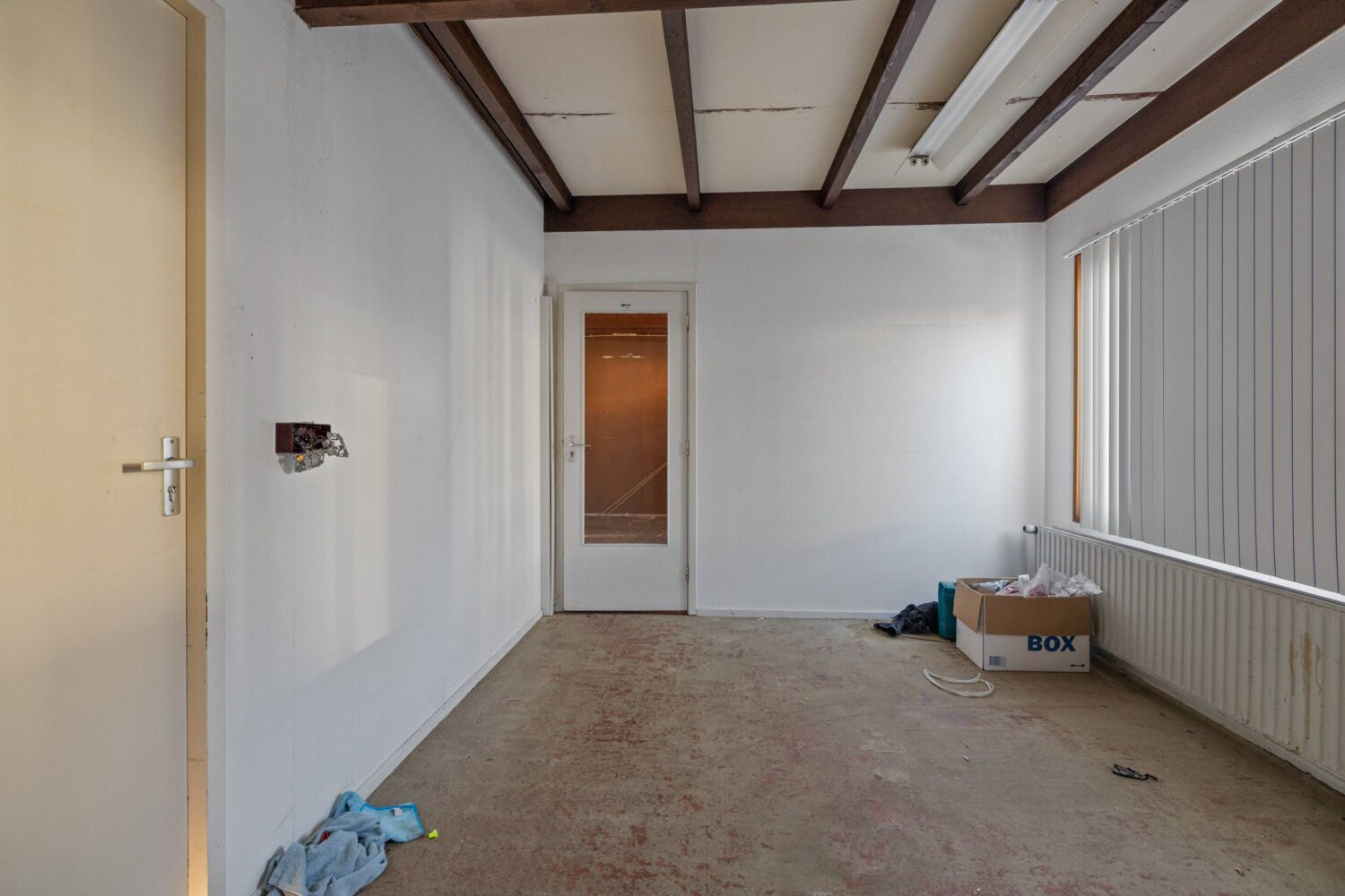39_Cornelis de Houtmanstraat 14_16 (38)