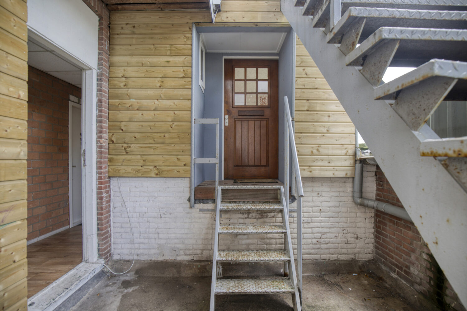 3_Nieuwstraat8F1781THDenHelder-01