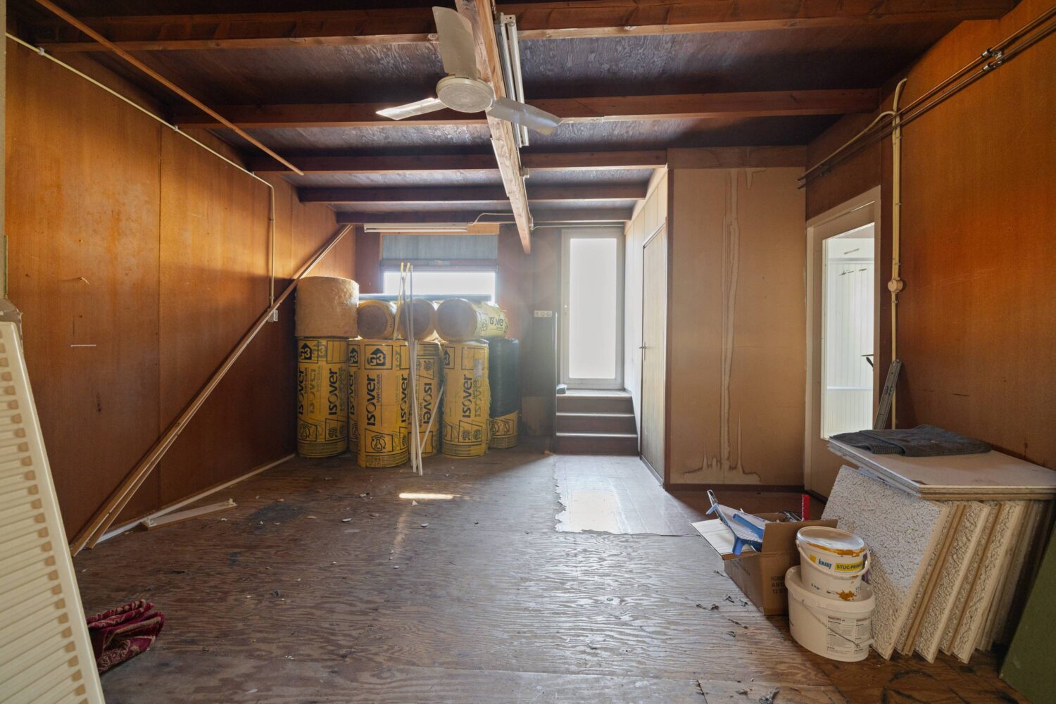 42_Cornelis de Houtmanstraat 14_16 (40)