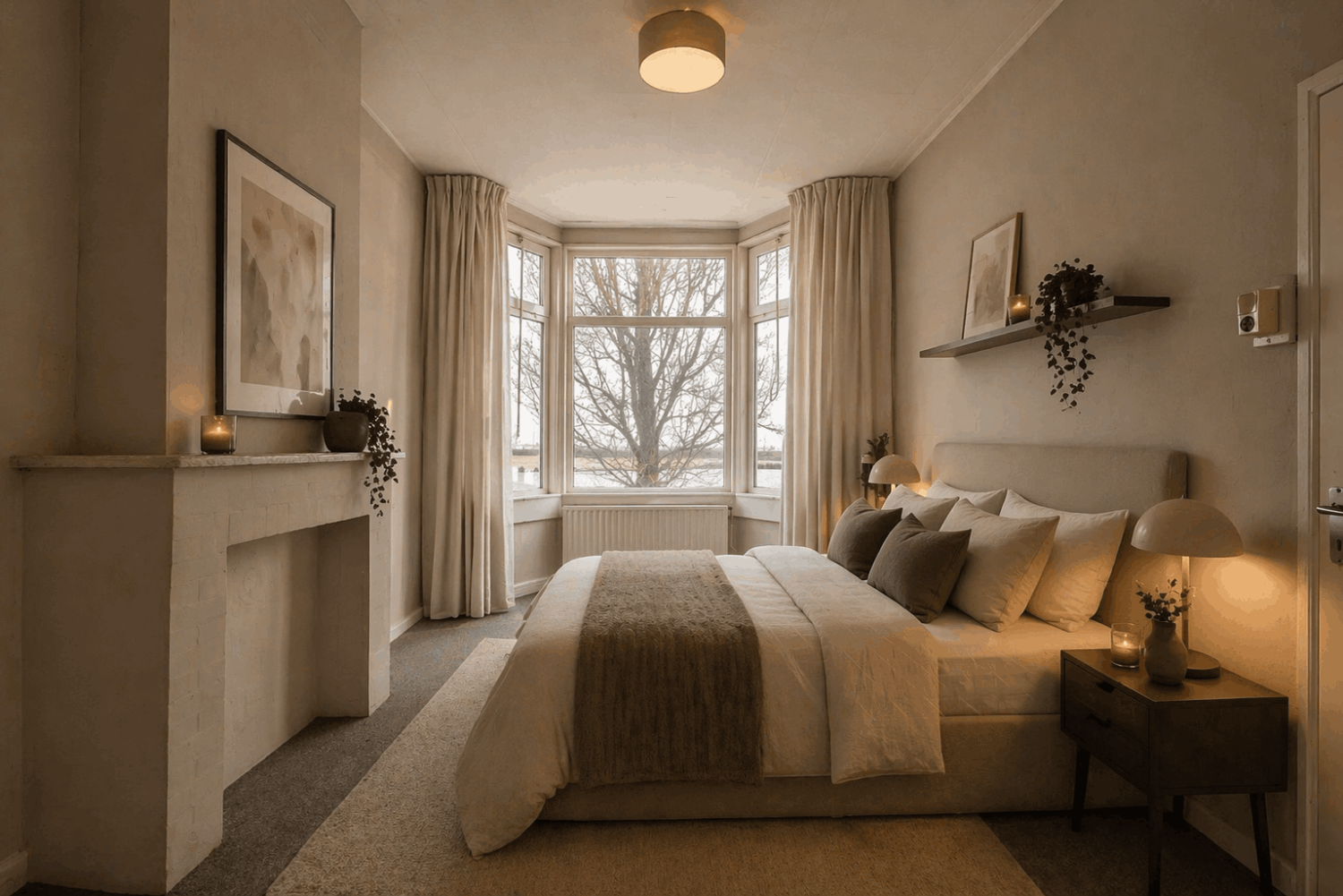 43_ChatGPT Image 20 apr 2026, 13_31_03