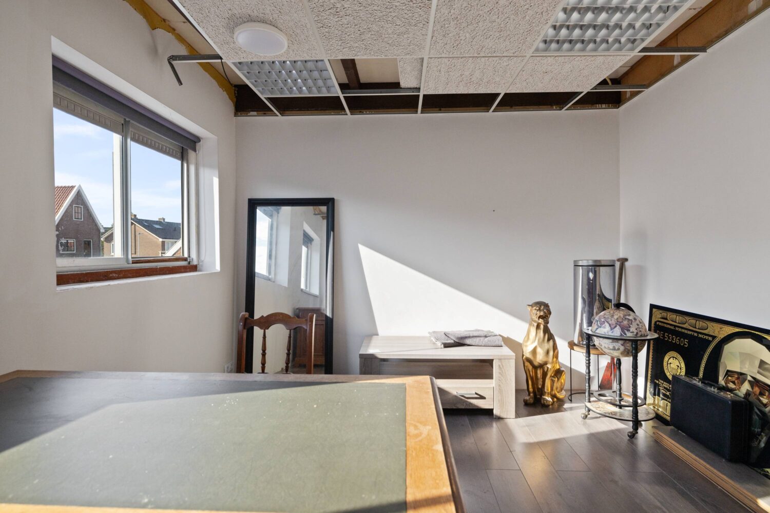 44_Cornelis de Houtmanstraat 14_16 (42)