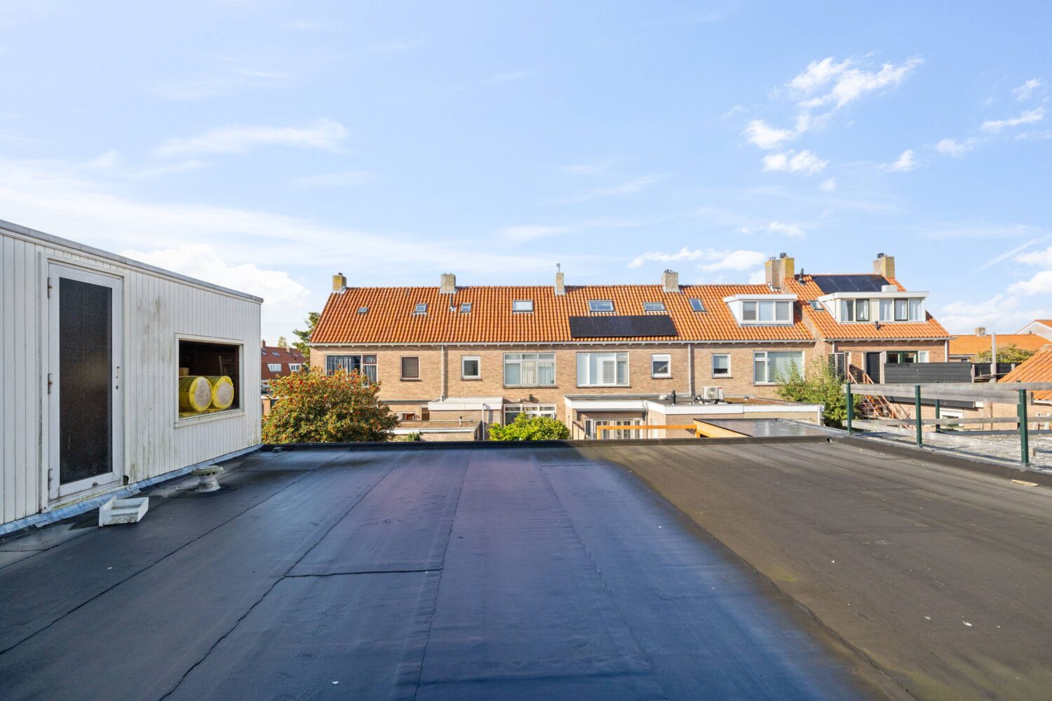 45_Cornelis de Houtmanstraat 14_16 (44)