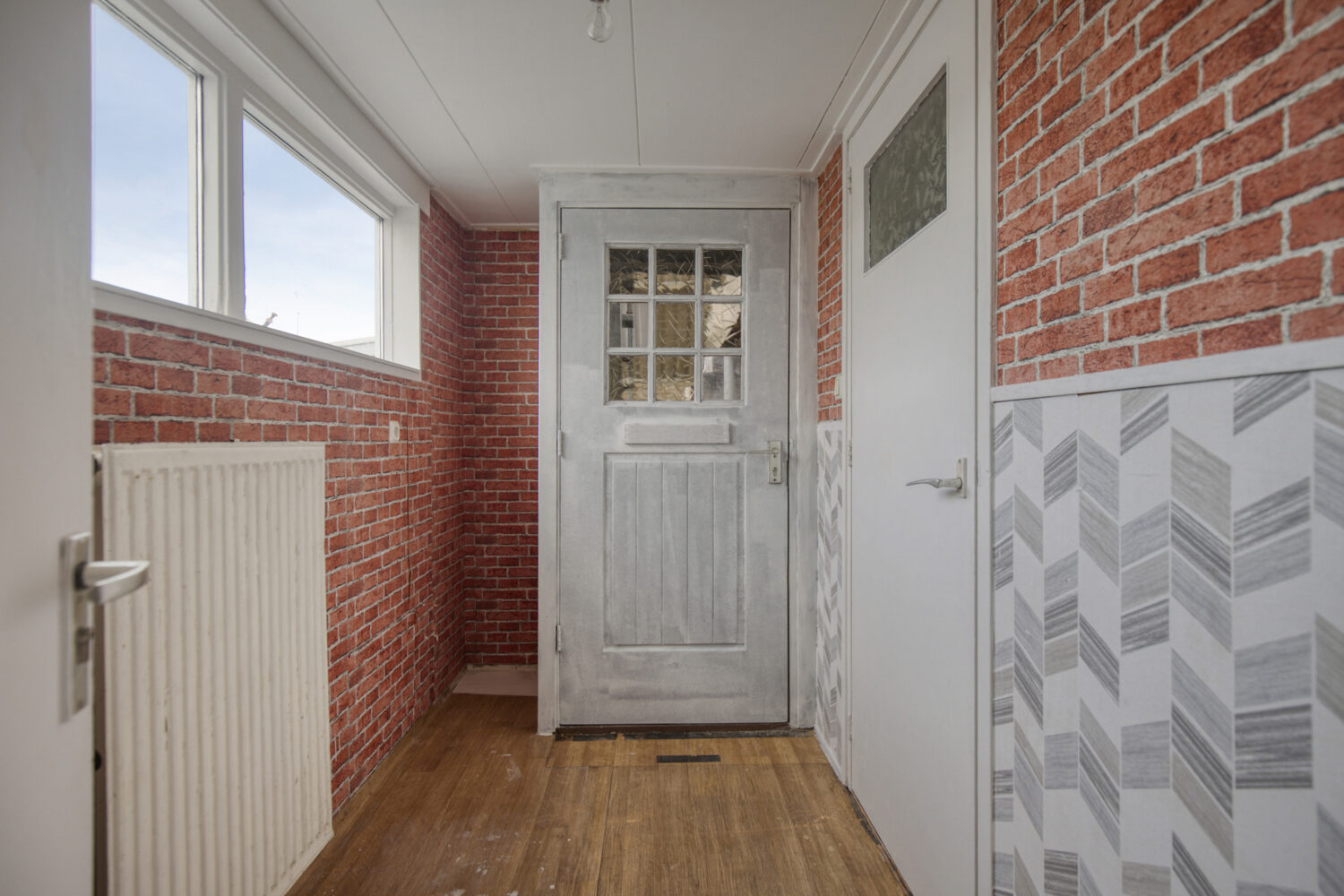 4_Nieuwstraat8F1781THDenHelder-02