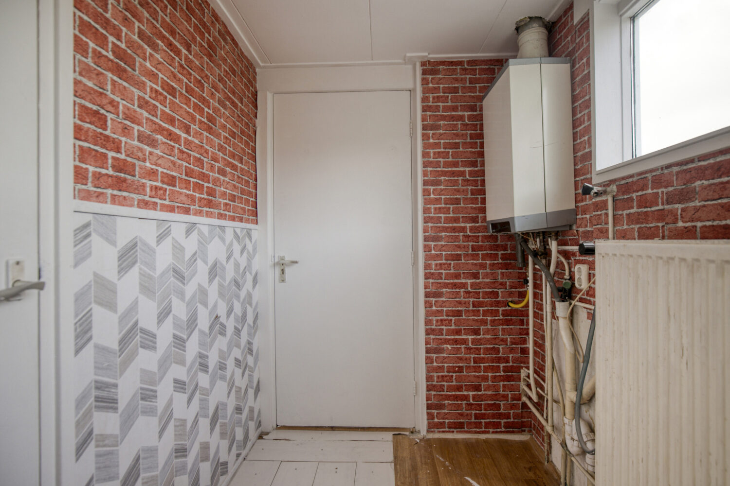 5_Nieuwstraat8F1781THDenHelder-03