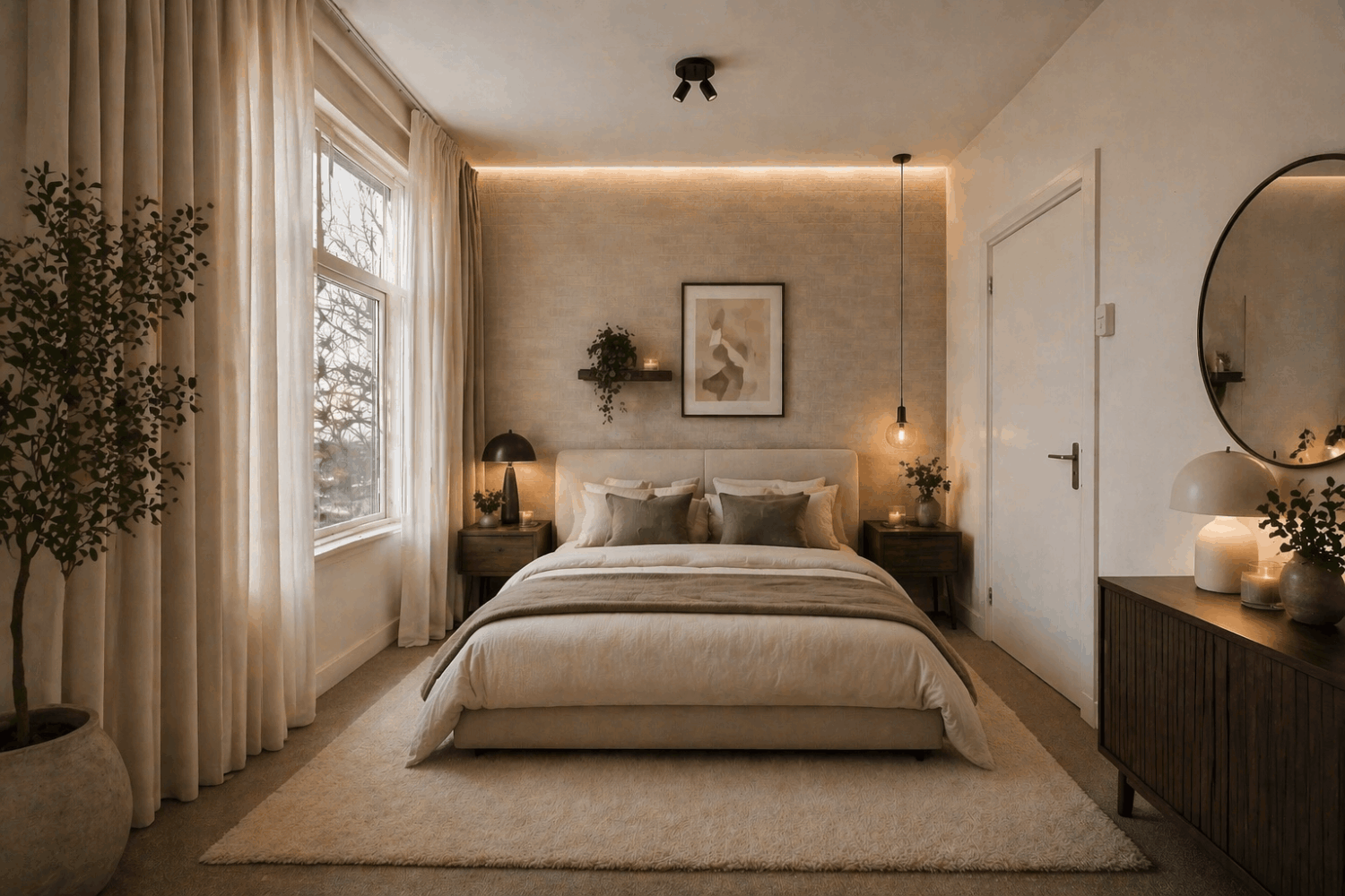 65_ChatGPT Image 20 apr 2026, 13_26_04