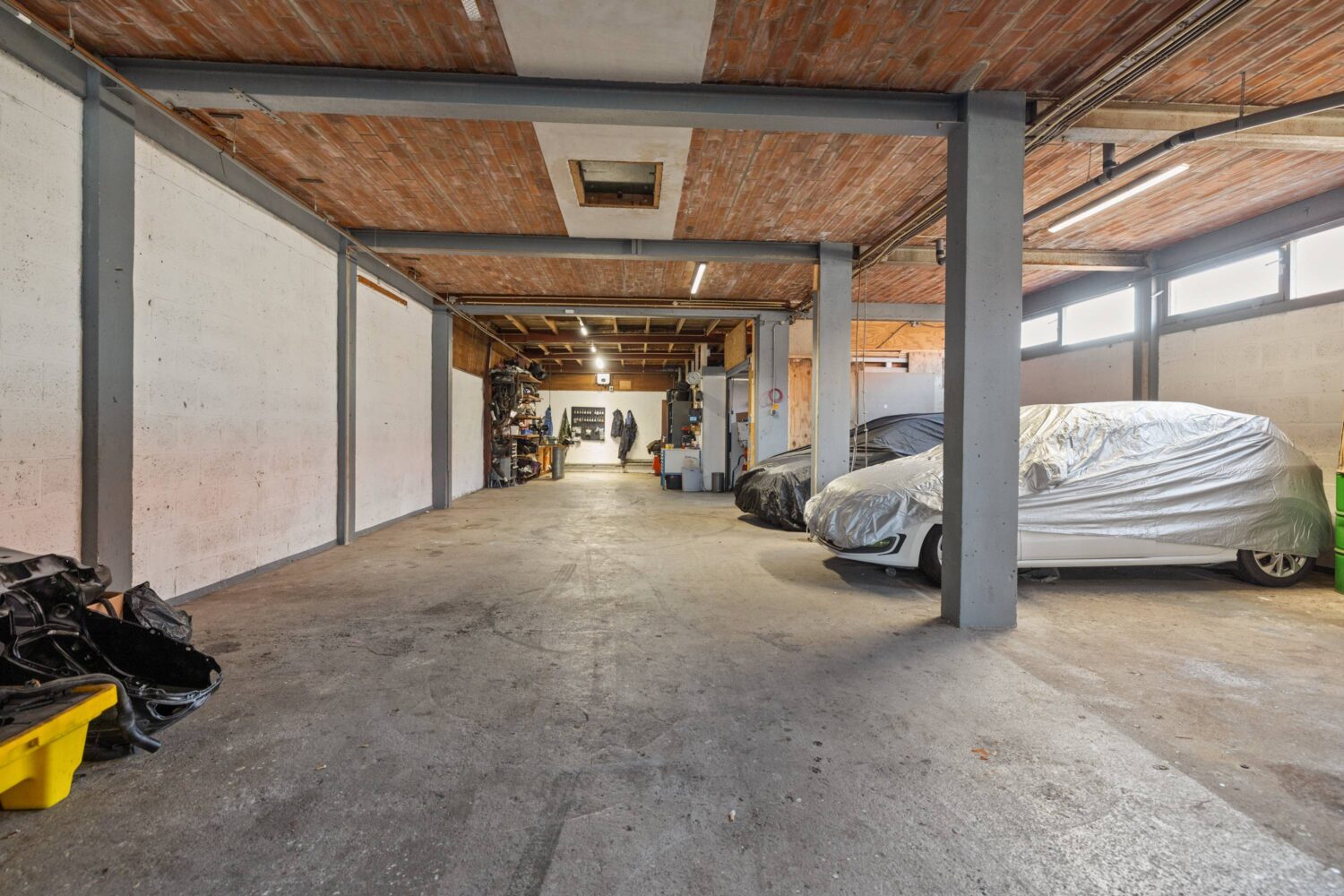 6_Cornelis de Houtmanstraat 14_16 (23)