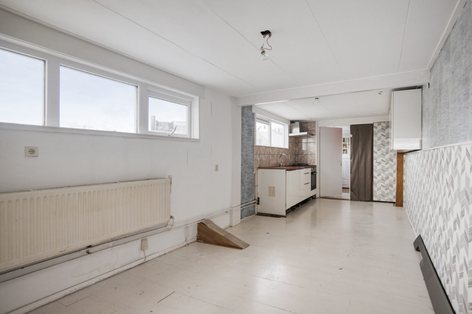 6_Nieuwstraat8F1781THDenHelder-04