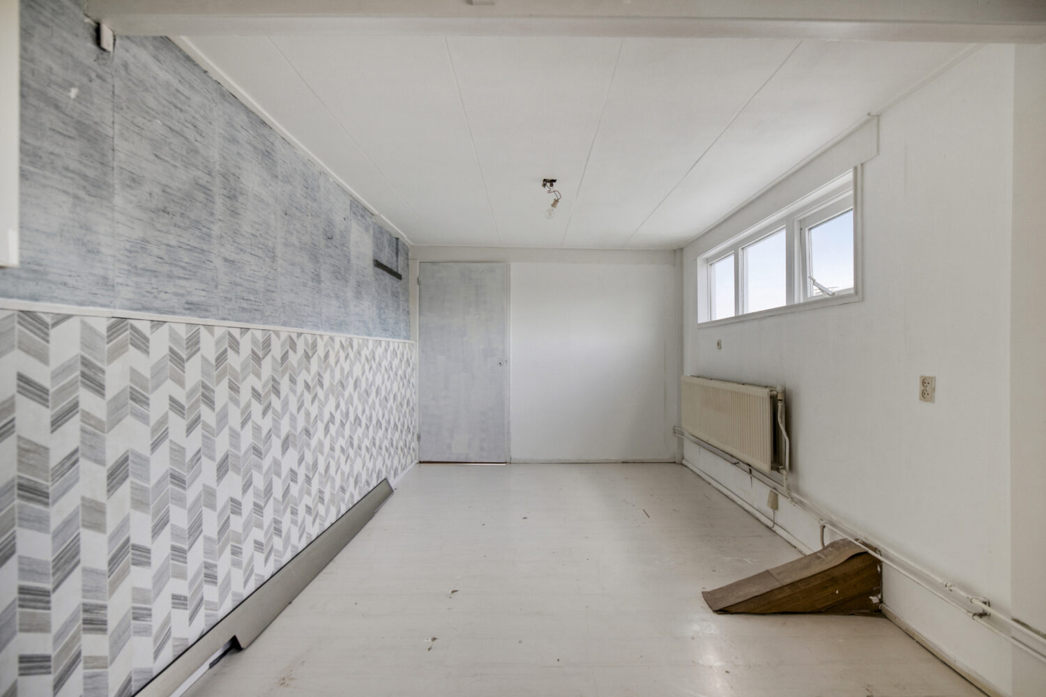 7_Nieuwstraat8F1781THDenHelder-05