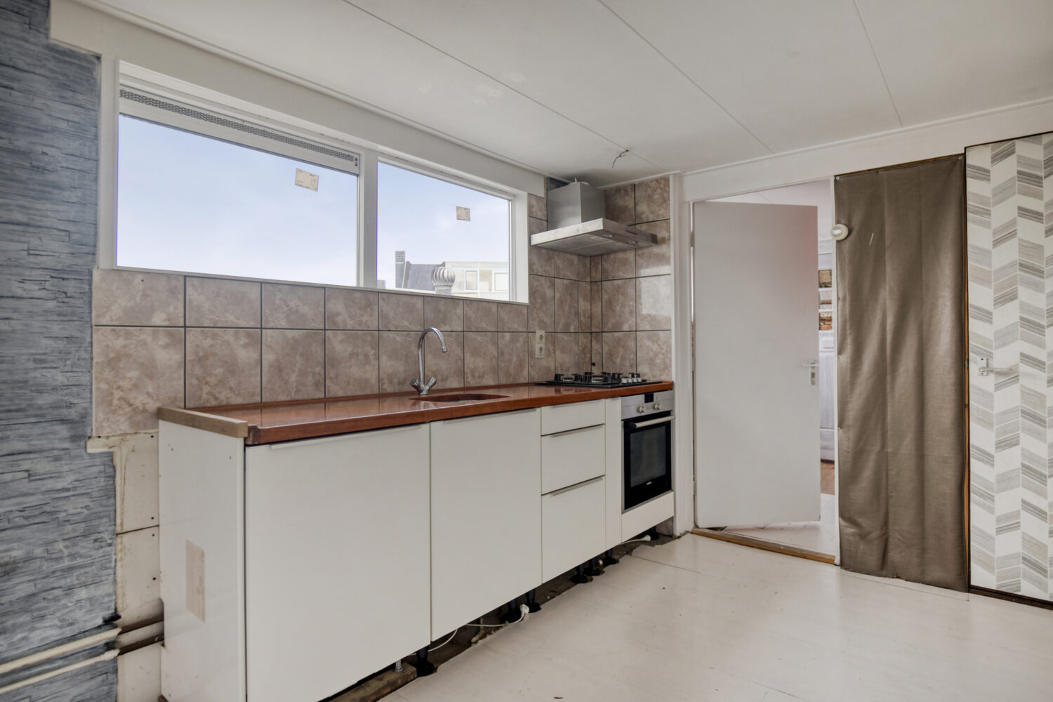 8_Nieuwstraat8F1781THDenHelder-06