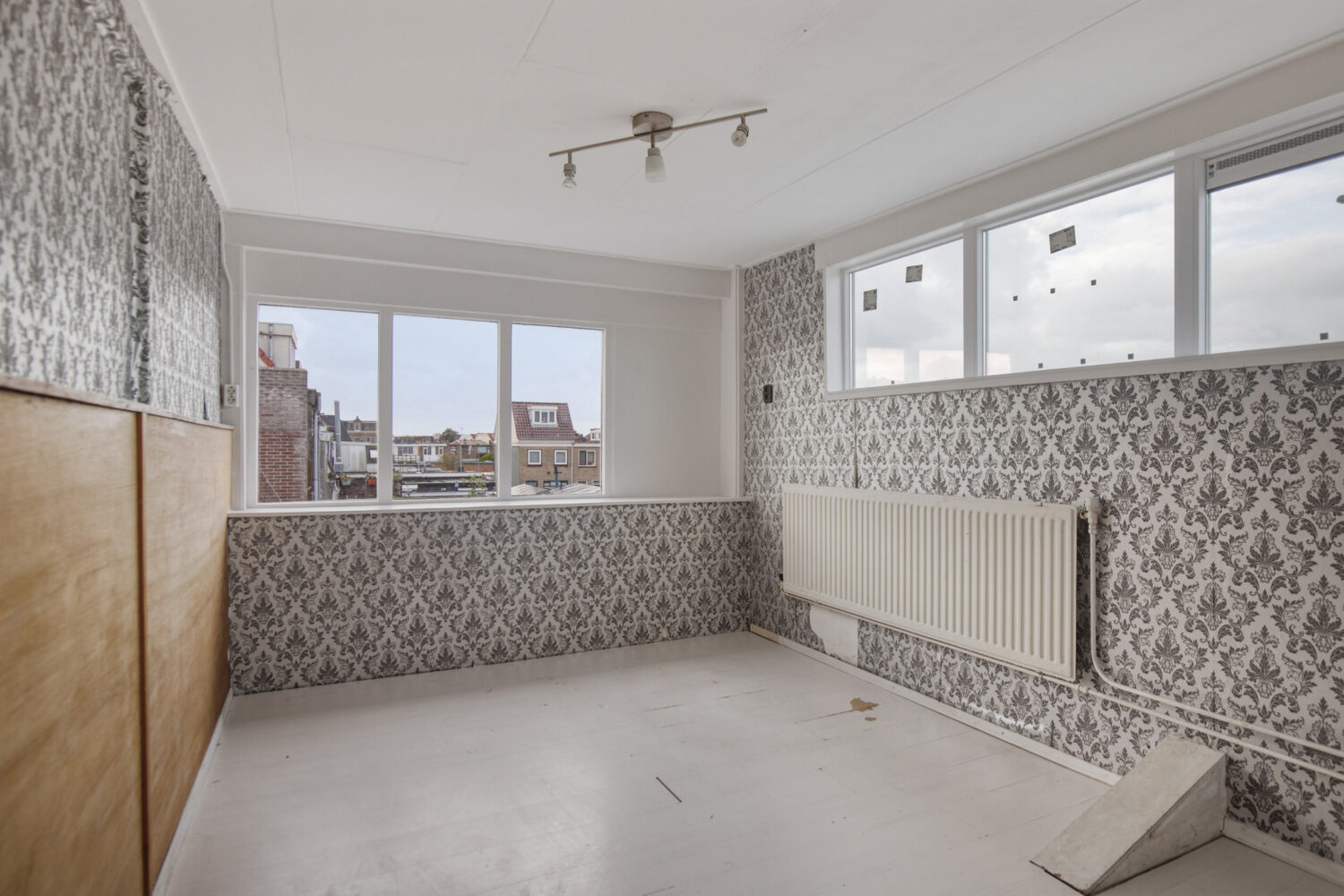 9_Nieuwstraat8F1781THDenHelder-07