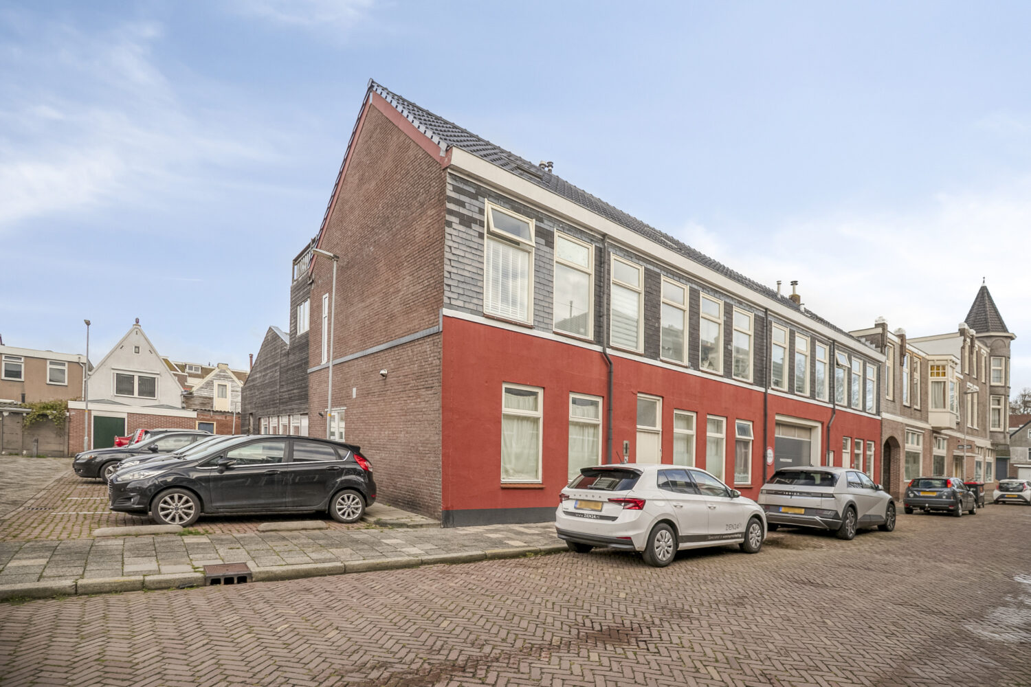 Nieuwstraat8H1781THDenHelder-02