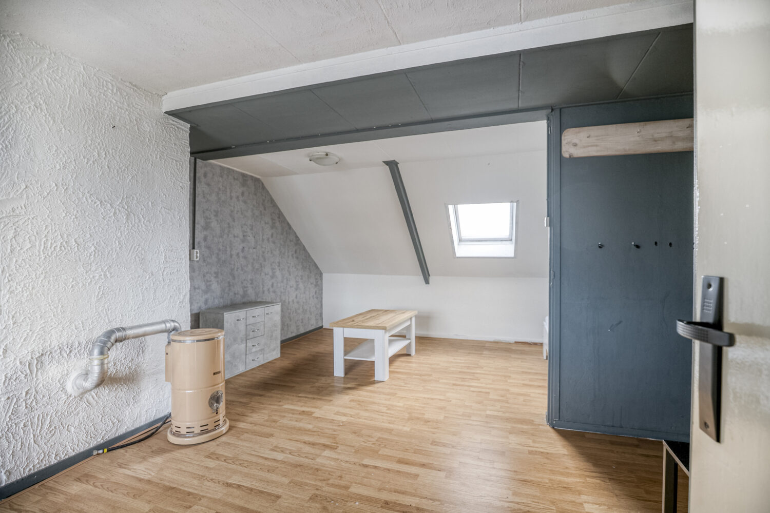 Nieuwstraat8H1781THDenHelder-05
