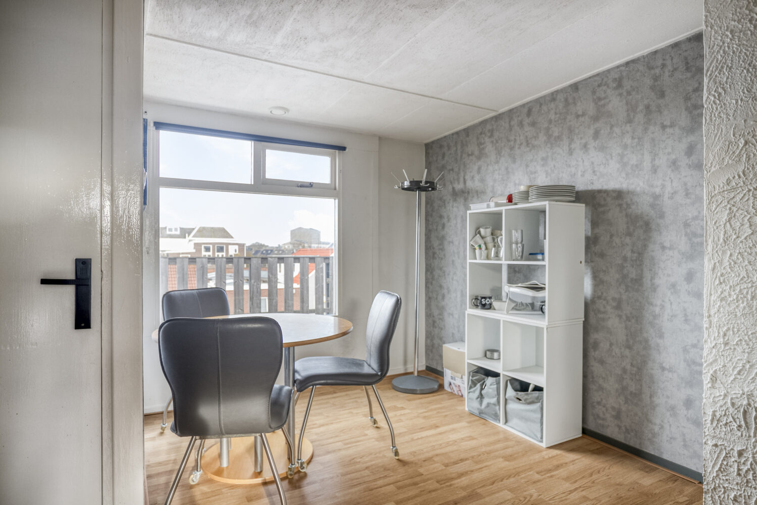 Nieuwstraat8H1781THDenHelder-06