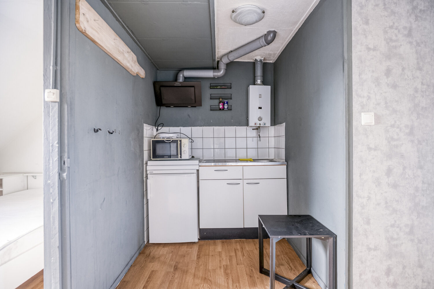 Nieuwstraat8H1781THDenHelder-09