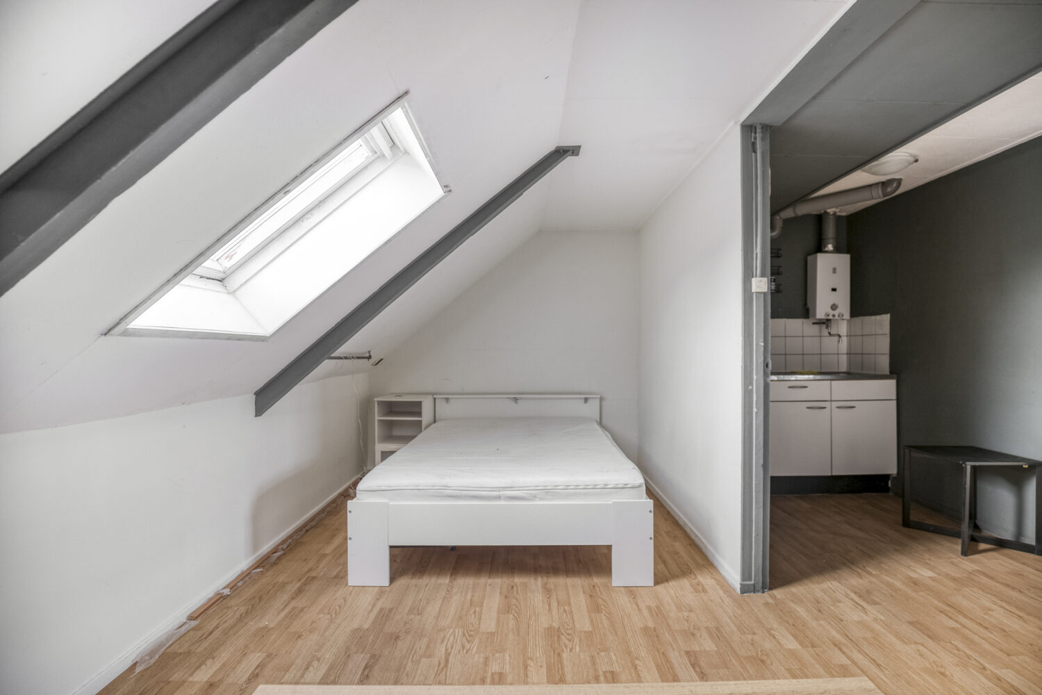Nieuwstraat8H1781THDenHelder-11