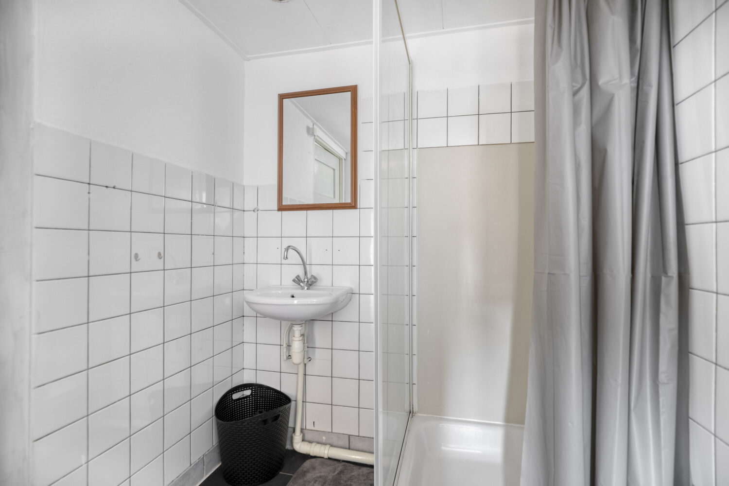 Nieuwstraat8H1781THDenHelder-12
