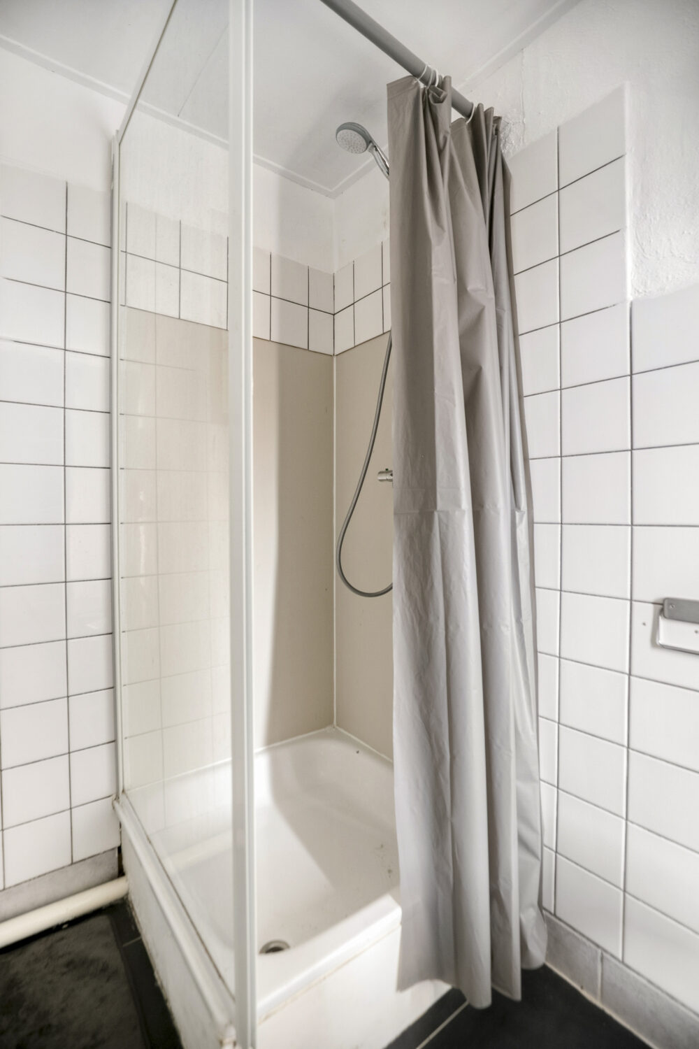 Nieuwstraat8H1781THDenHelder-14