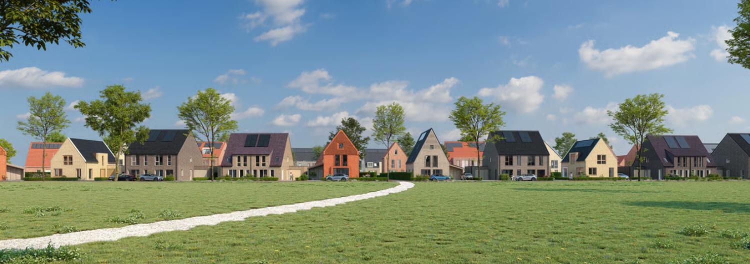 Schermafbeelding 2026-07-23 135624
