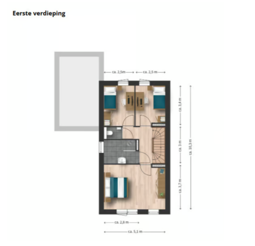 Schermafbeelding 2026-07-23 135708