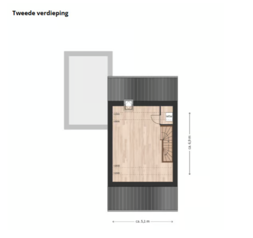 Schermafbeelding 2026-07-23 135723