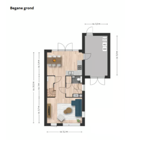 Schermafbeelding 2026-07-23 140442