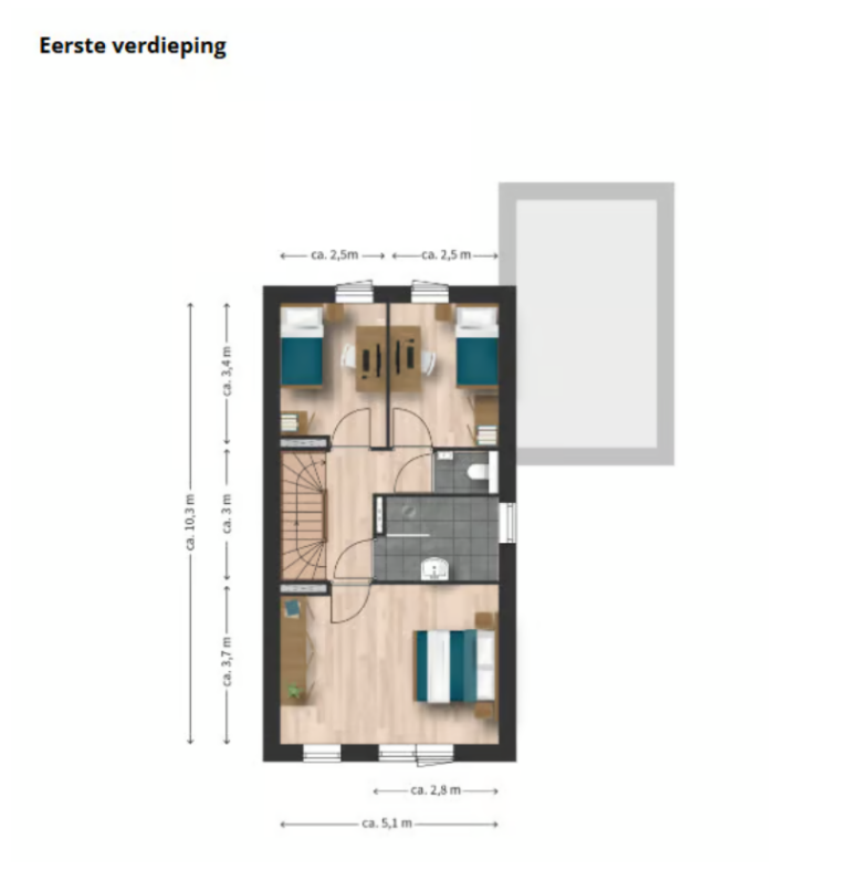 Schermafbeelding 2026-07-23 140458