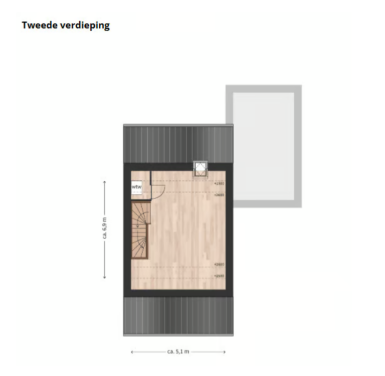 Schermafbeelding 2026-07-23 140513