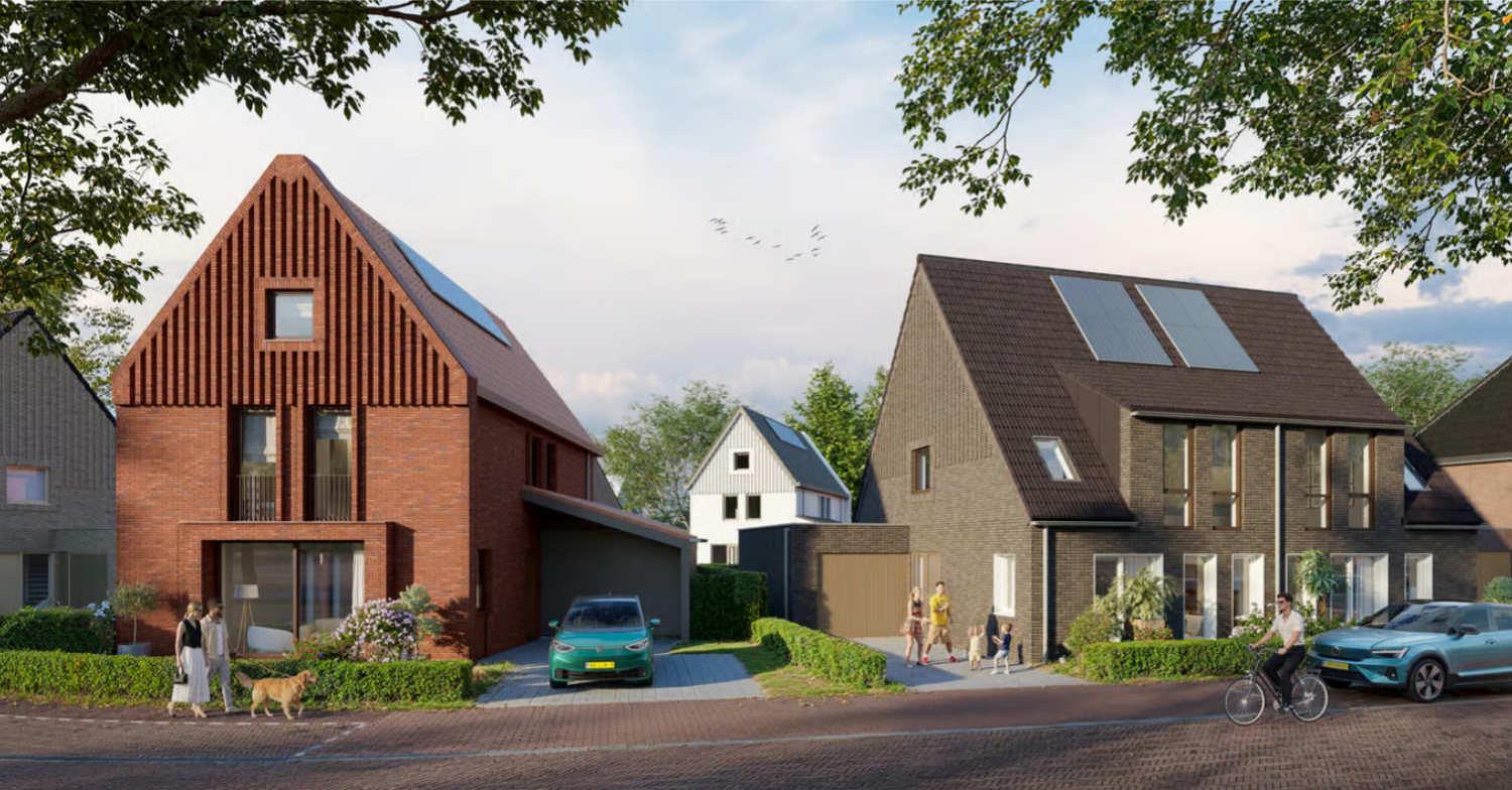 Schermafbeelding 2026-07-23 141359