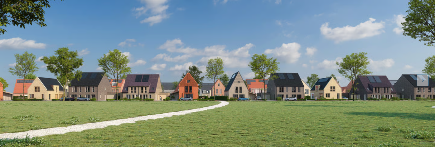 Schermafbeelding 2026-07-23 141420