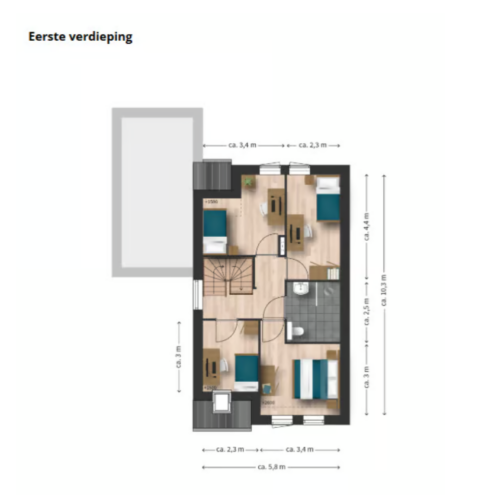 Schermafbeelding 2026-07-23 141452
