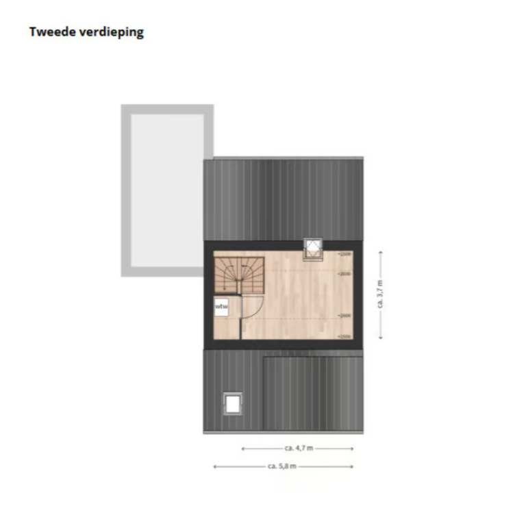 Schermafbeelding 2026-07-23 141513