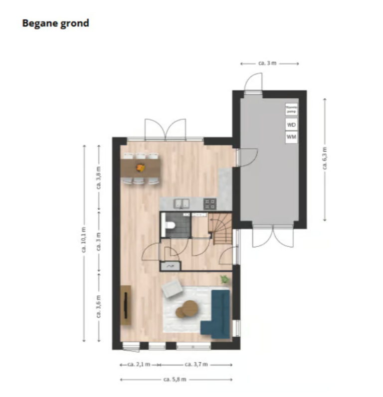 Schermafbeelding 2026-07-23 142446