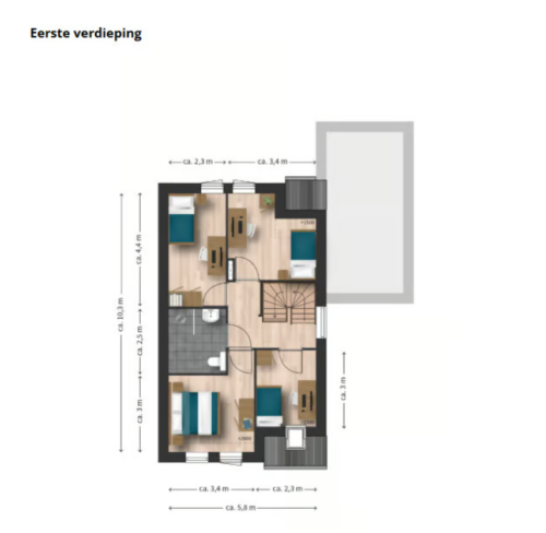 Schermafbeelding 2026-07-23 142500