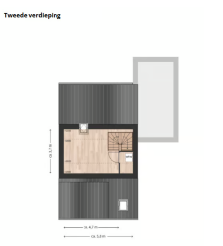 Schermafbeelding 2026-07-23 142514