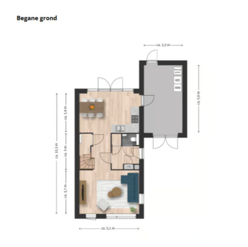 Schermafbeelding 2026-07-23 143852