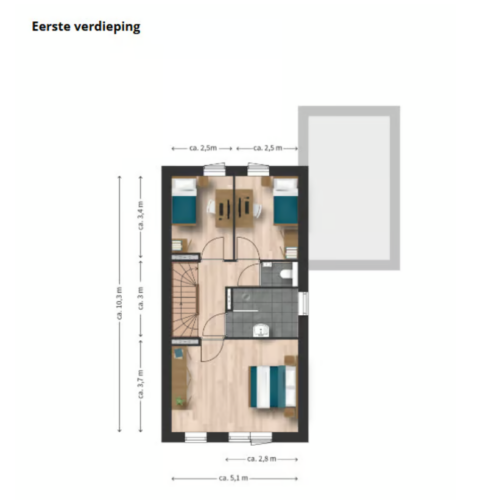 Schermafbeelding 2026-07-23 143933