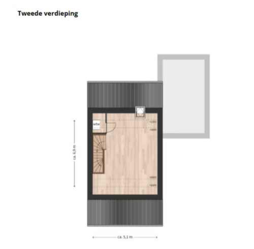 Schermafbeelding 2026-07-23 143947