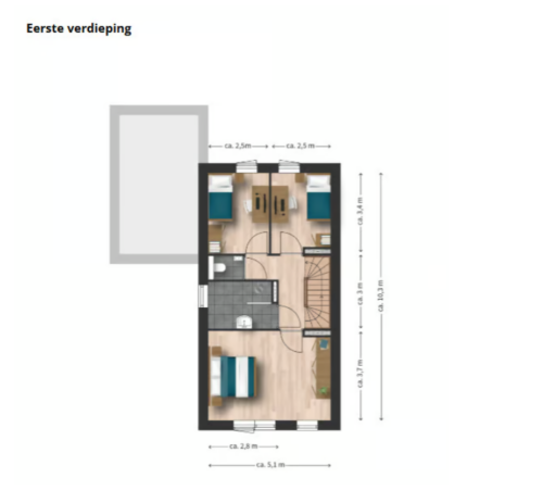 Schermafbeelding 2026-07-23 144603