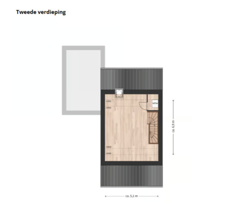 Schermafbeelding 2026-07-23 144616