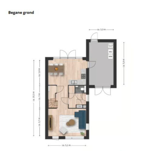 Schermafbeelding 2026-07-23 145035