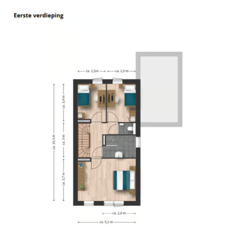 Schermafbeelding 2026-07-23 145049