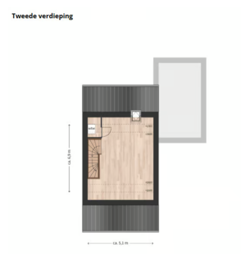 Schermafbeelding 2026-07-23 145106