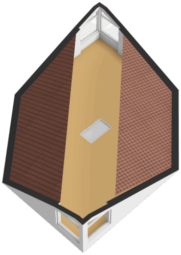 Zolder - 3D