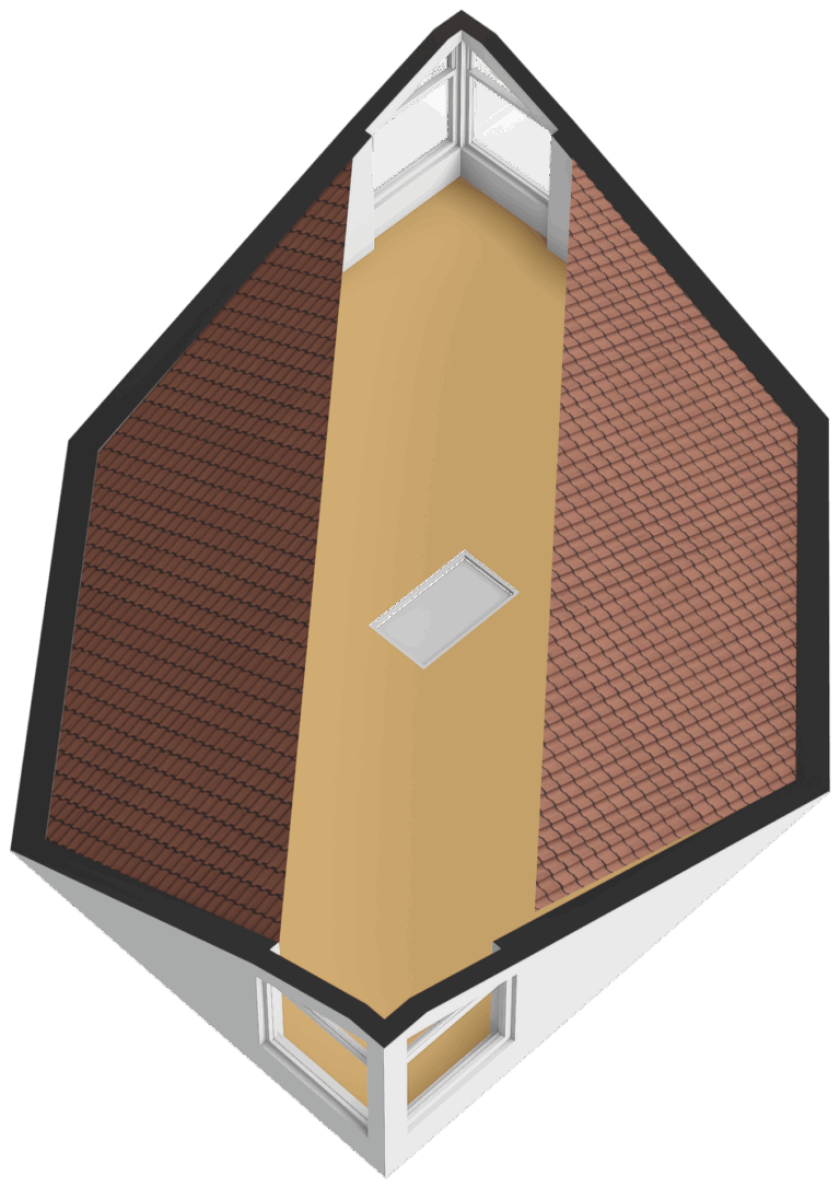Zolder - 3D